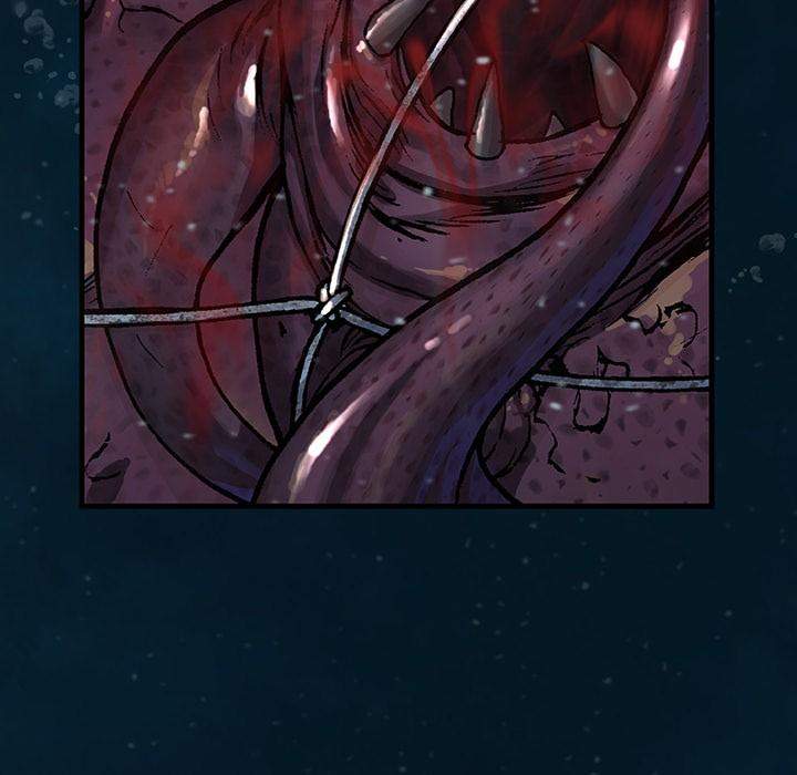 Leviathan Chapter 83 - Page 77