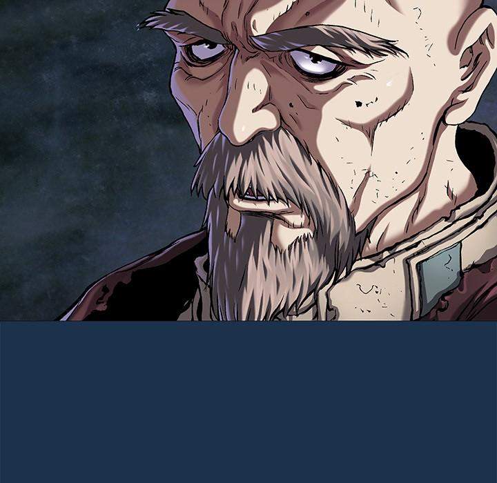 Leviathan Chapter 83 - Page 9