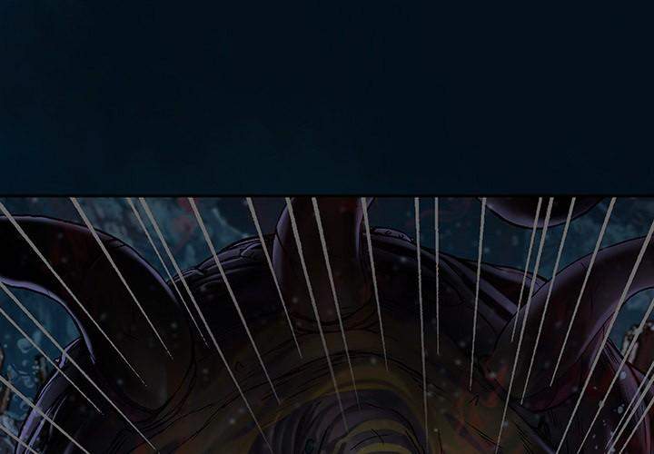 Leviathan Chapter 84 - Page 1