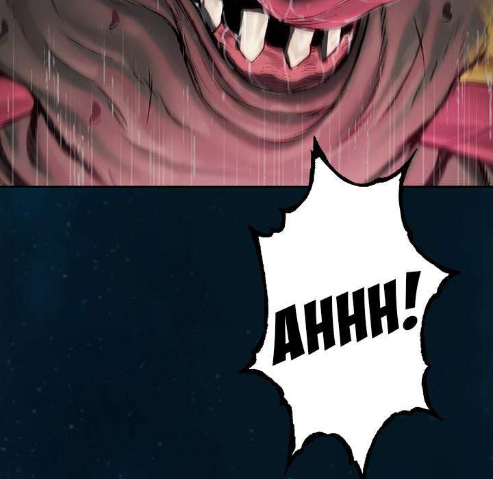 Leviathan Chapter 84 - Page 11