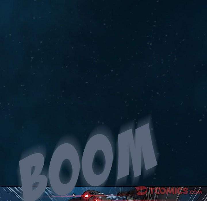 Leviathan Chapter 84 - Page 22