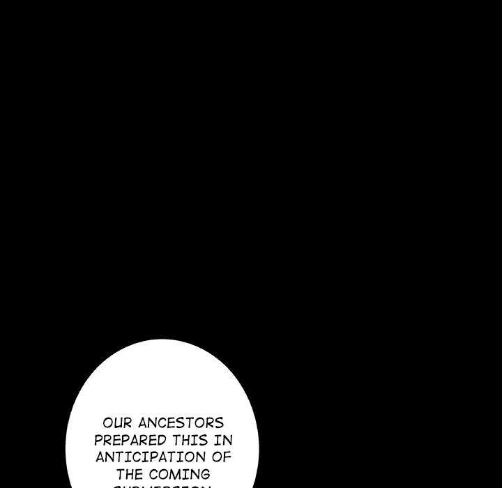 Leviathan Chapter 84 - Page 36