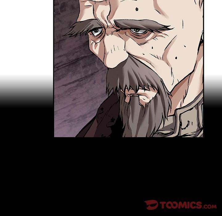 Leviathan Chapter 84 - Page 46