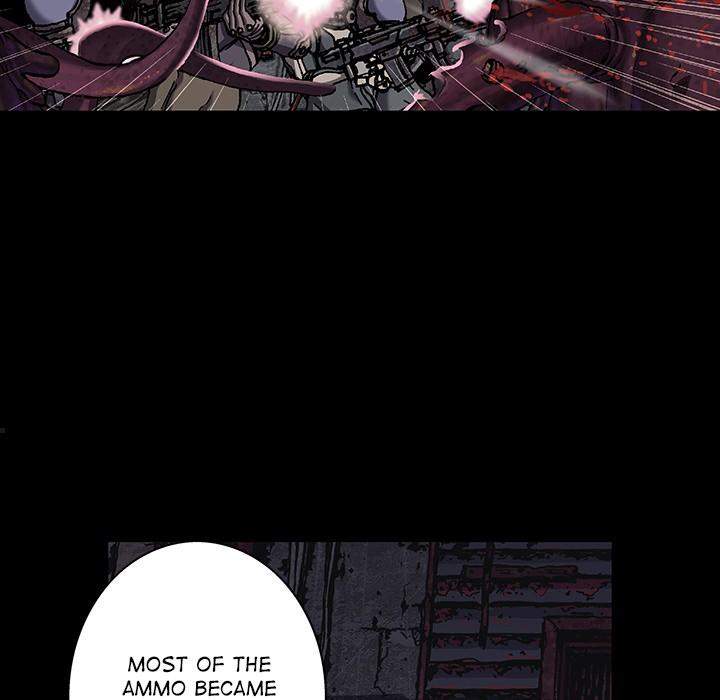 Leviathan Chapter 84 - Page 48