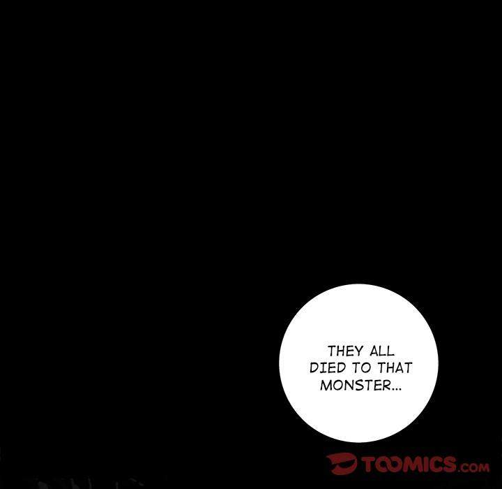 Leviathan Chapter 84 - Page 50