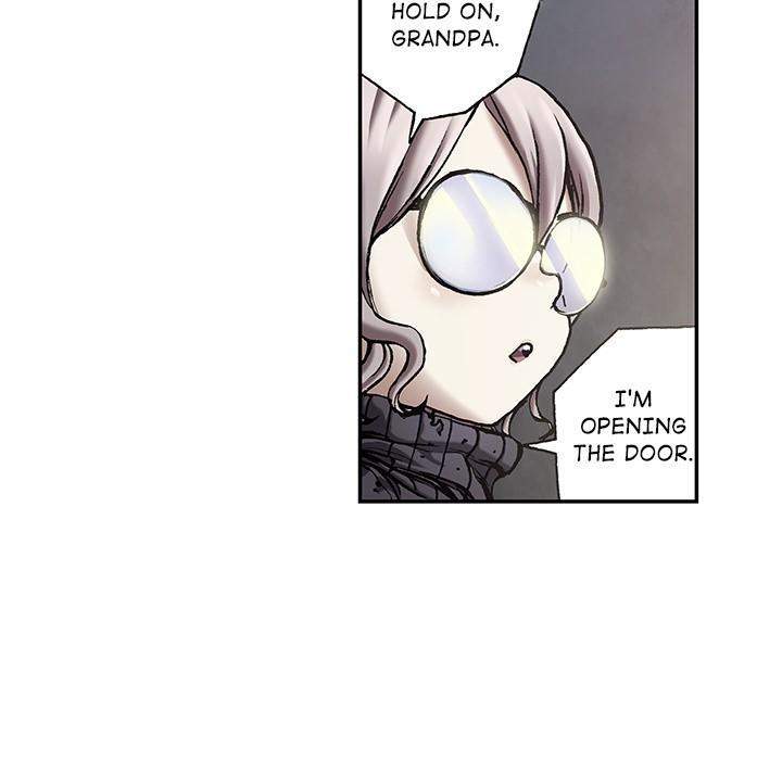 Leviathan Chapter 84 - Page 69