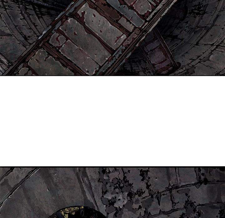 Leviathan Chapter 84 - Page 73