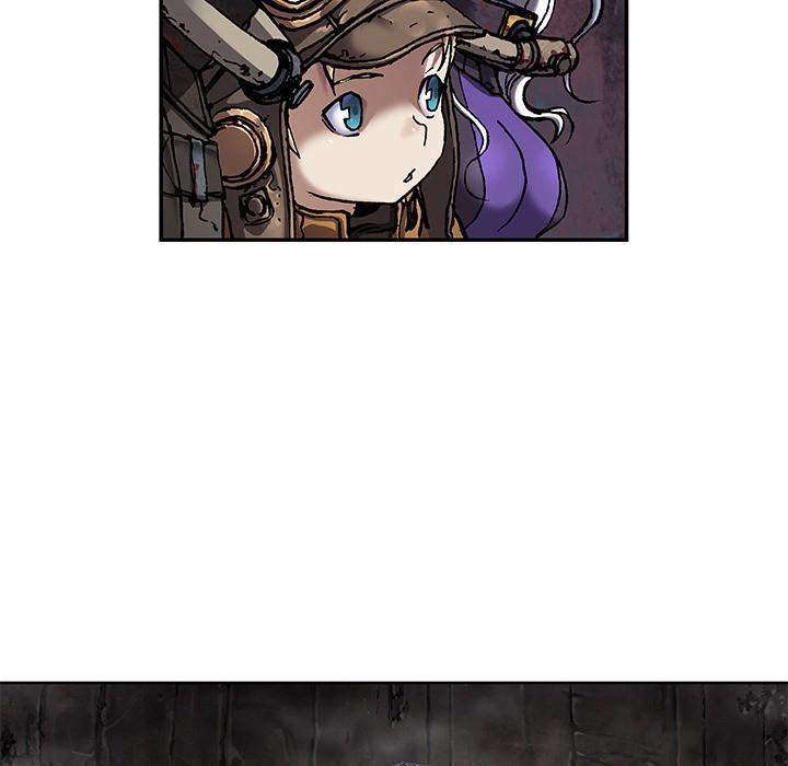 Leviathan Chapter 84 - Page 81