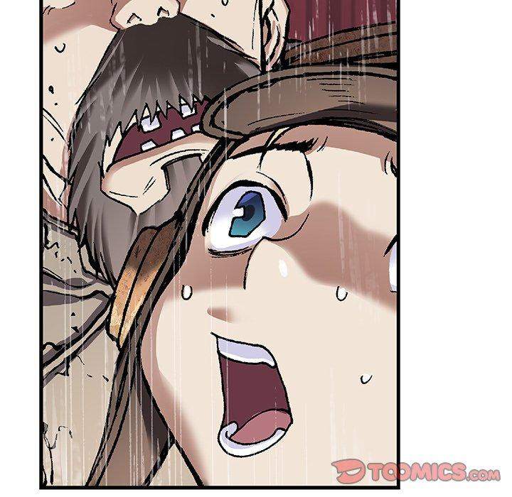 Leviathan Chapter 85 - Page 10