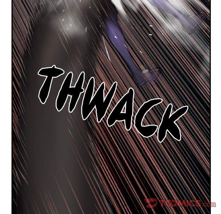 Leviathan Chapter 85 - Page 102