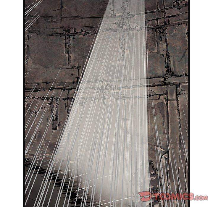 Leviathan Chapter 85 - Page 106