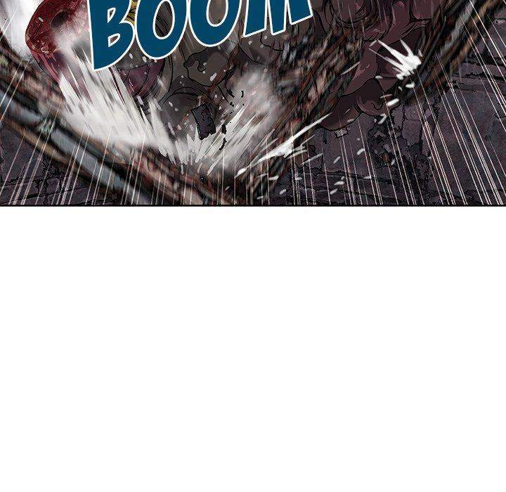 Leviathan Chapter 85 - Page 24