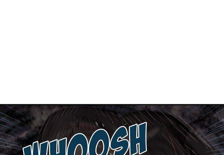 Leviathan Chapter 85 - Page 3