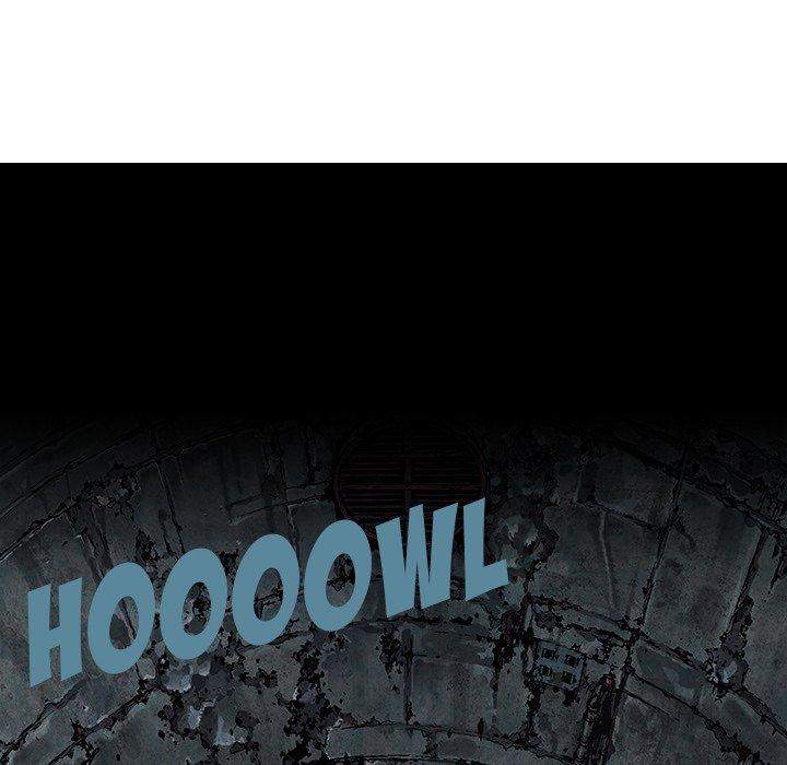 Leviathan Chapter 85 - Page 43