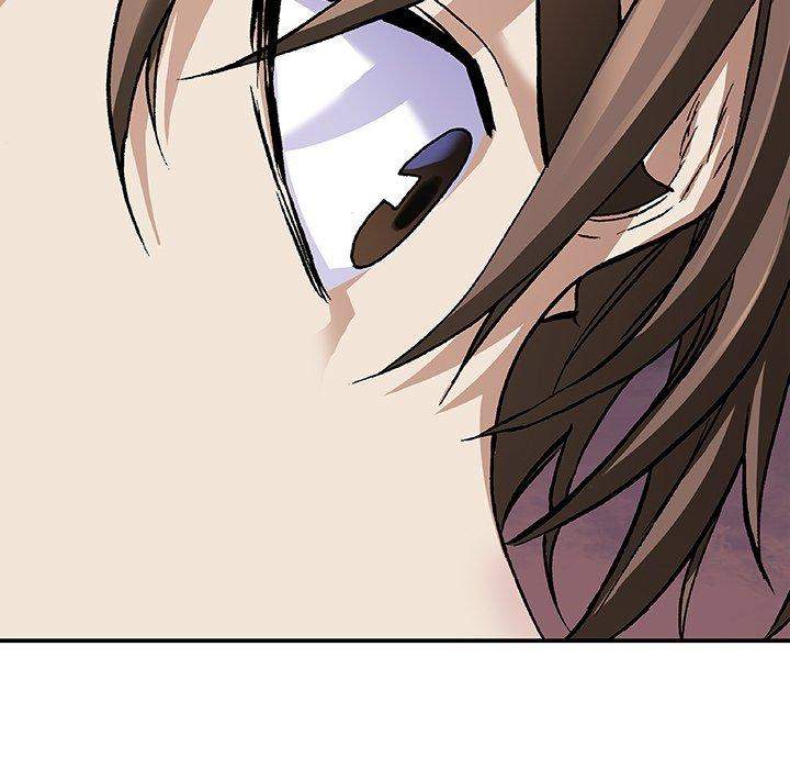 Leviathan Chapter 85 - Page 55