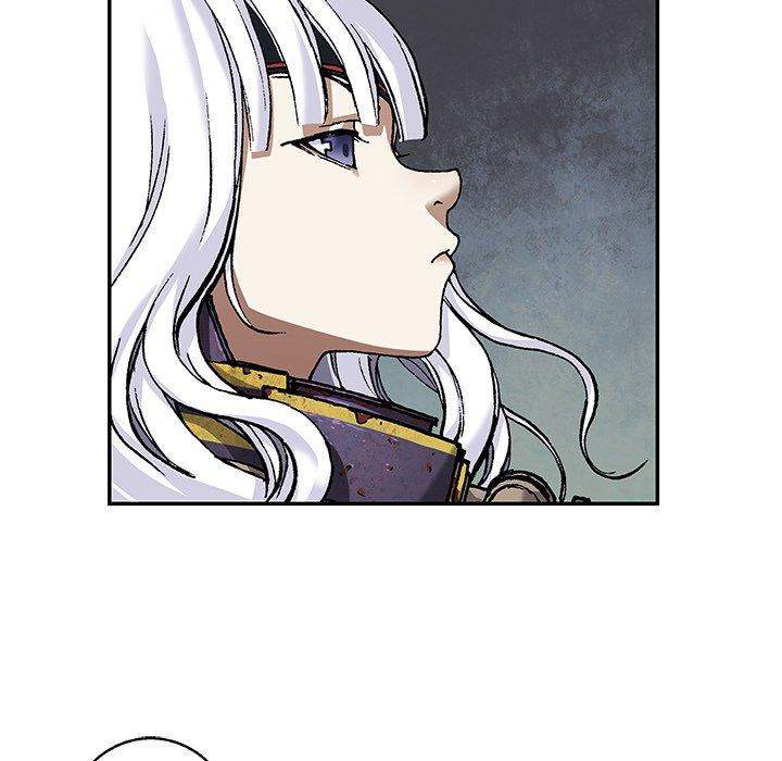 Leviathan Chapter 85 - Page 61