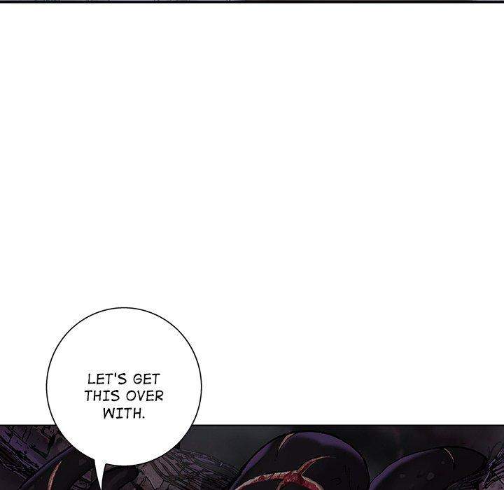 Leviathan Chapter 85 - Page 63