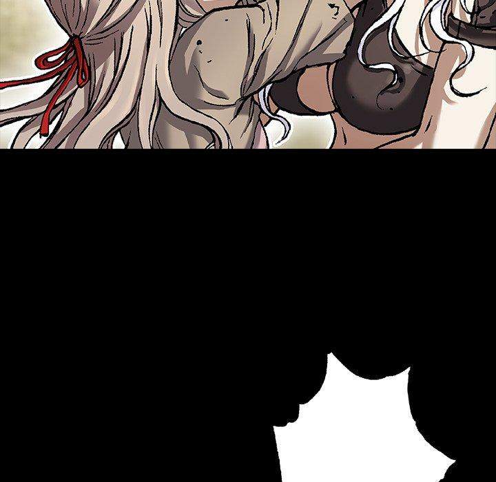 Leviathan Chapter 85 - Page 76