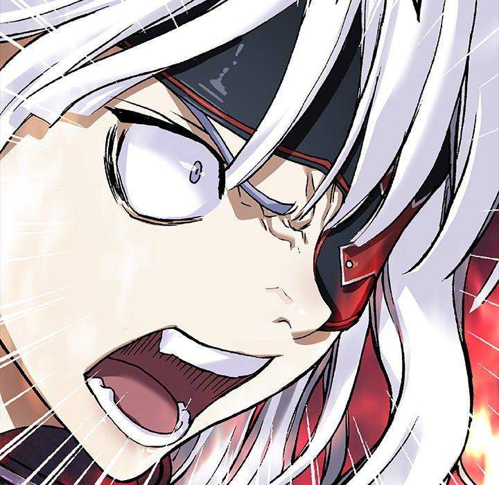 Leviathan Chapter 85 - Page 81