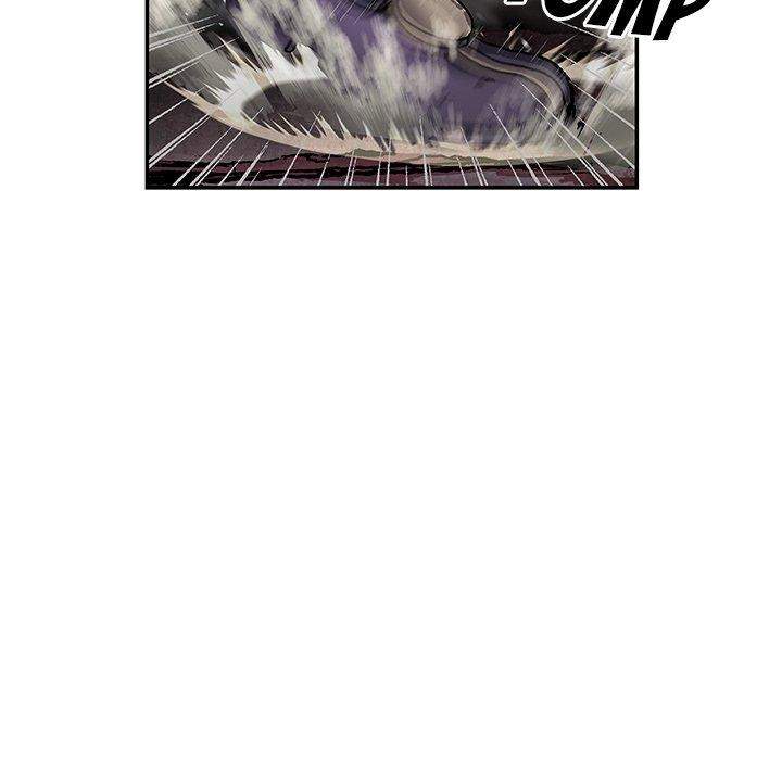 Leviathan Chapter 85 - Page 84