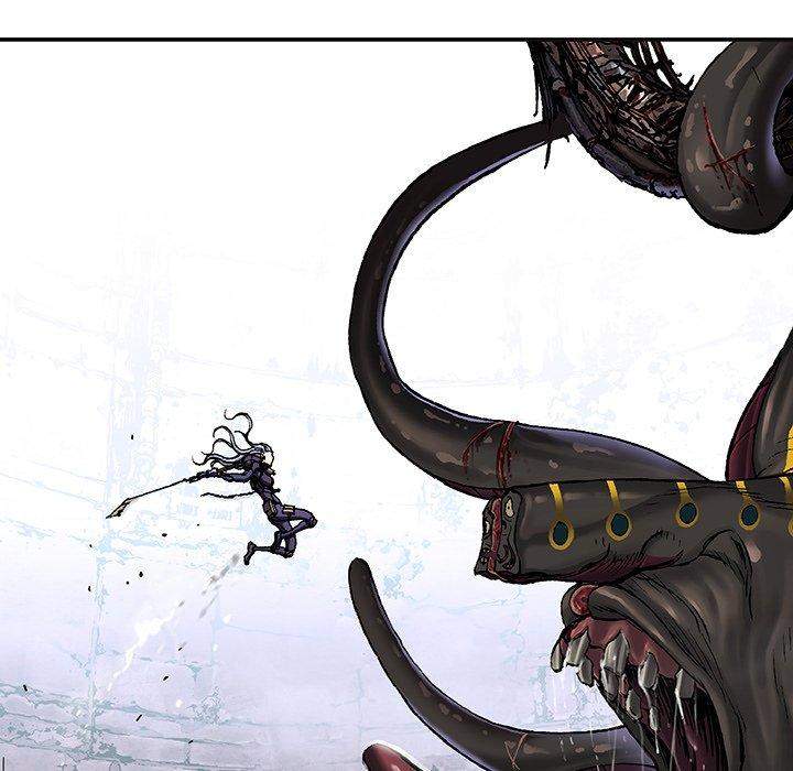 Leviathan Chapter 85 - Page 85