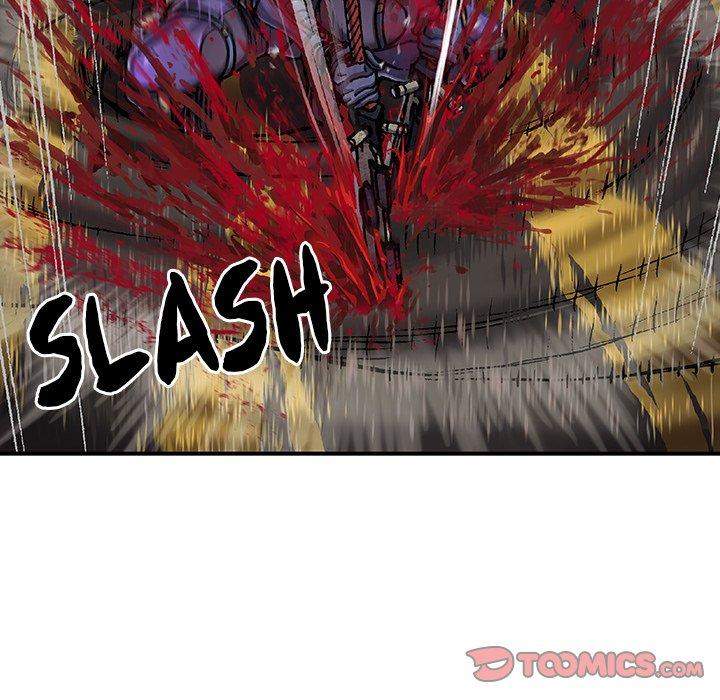 Leviathan Chapter 85 - Page 94