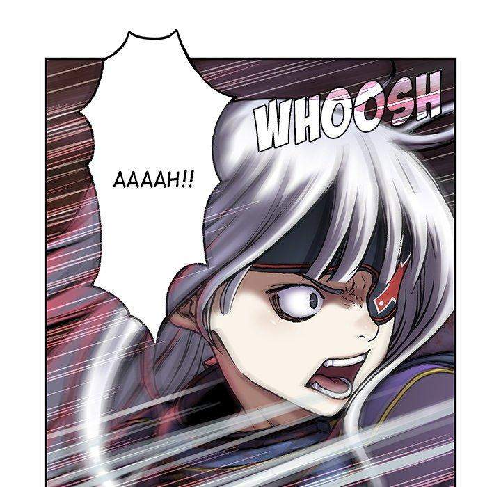 Leviathan Chapter 85 - Page 95