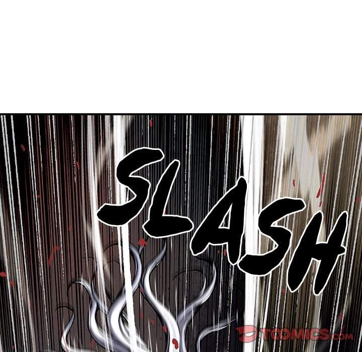 Leviathan Chapter 86 - Page 10