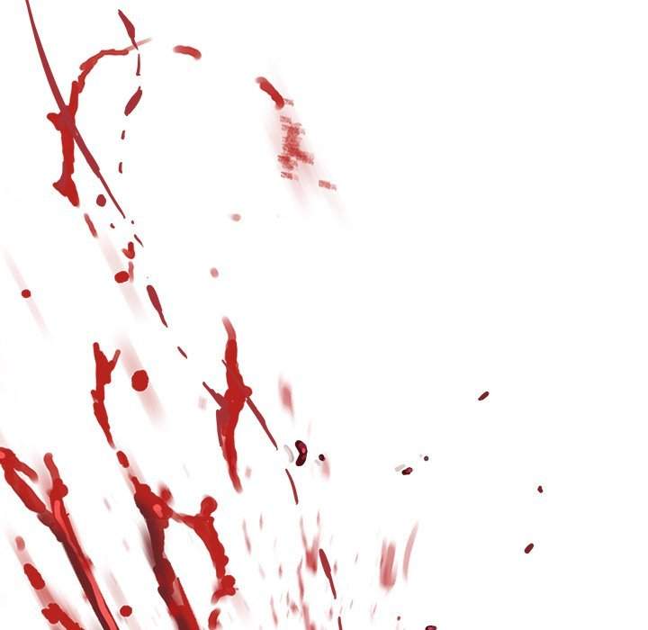 Leviathan Chapter 86 - Page 103