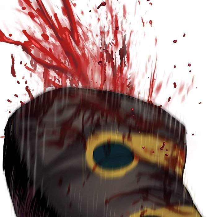 Leviathan Chapter 86 - Page 104