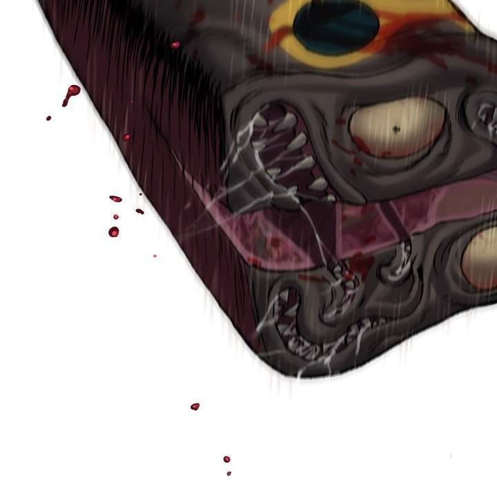 Leviathan Chapter 86 - Page 105