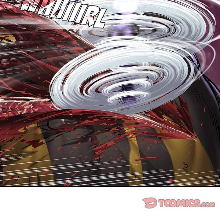 Leviathan Chapter 86 - Page 14