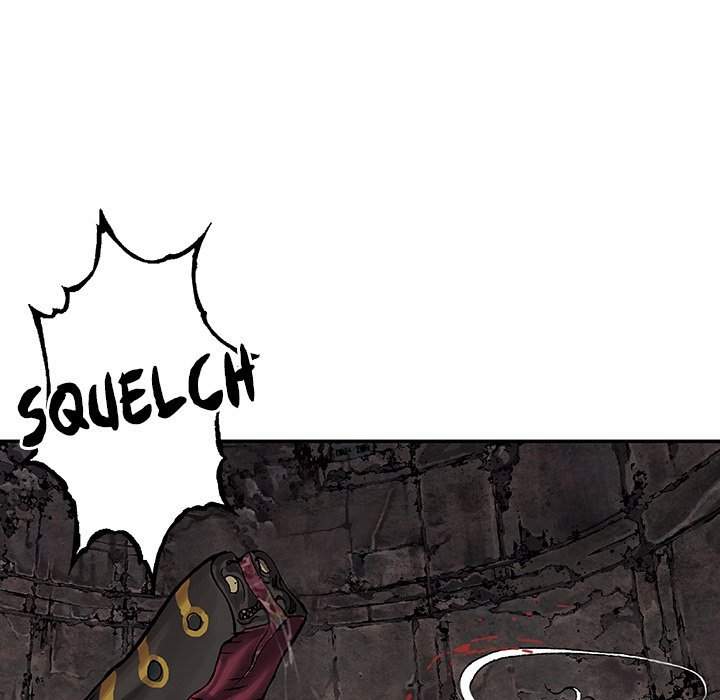 Leviathan Chapter 86 - Page 15