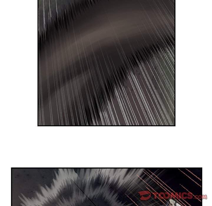 Leviathan Chapter 86 - Page 18