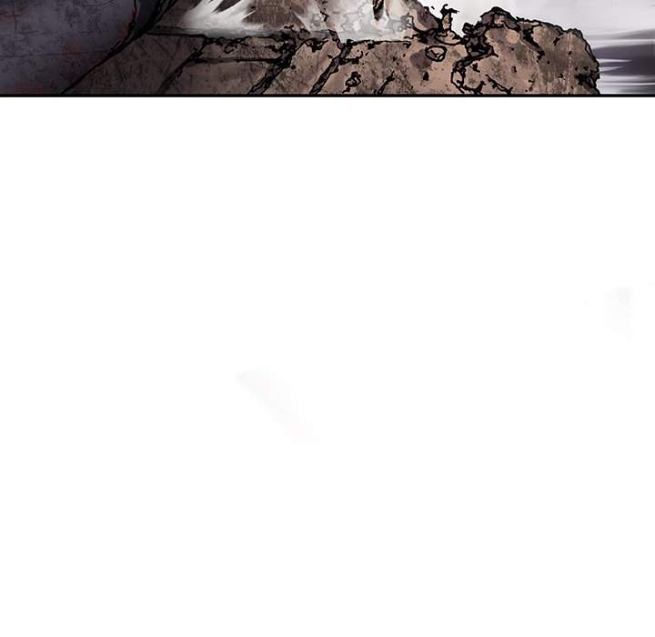 Leviathan Chapter 86 - Page 33