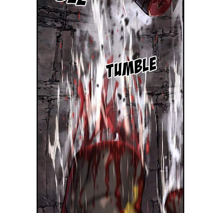 Leviathan Chapter 86 - Page 45