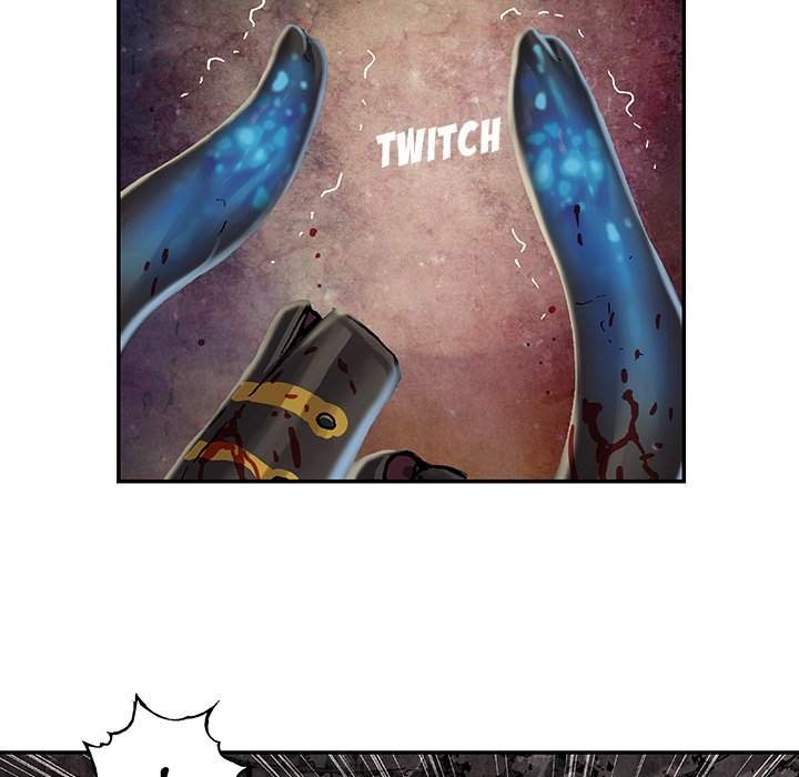 Leviathan Chapter 86 - Page 52