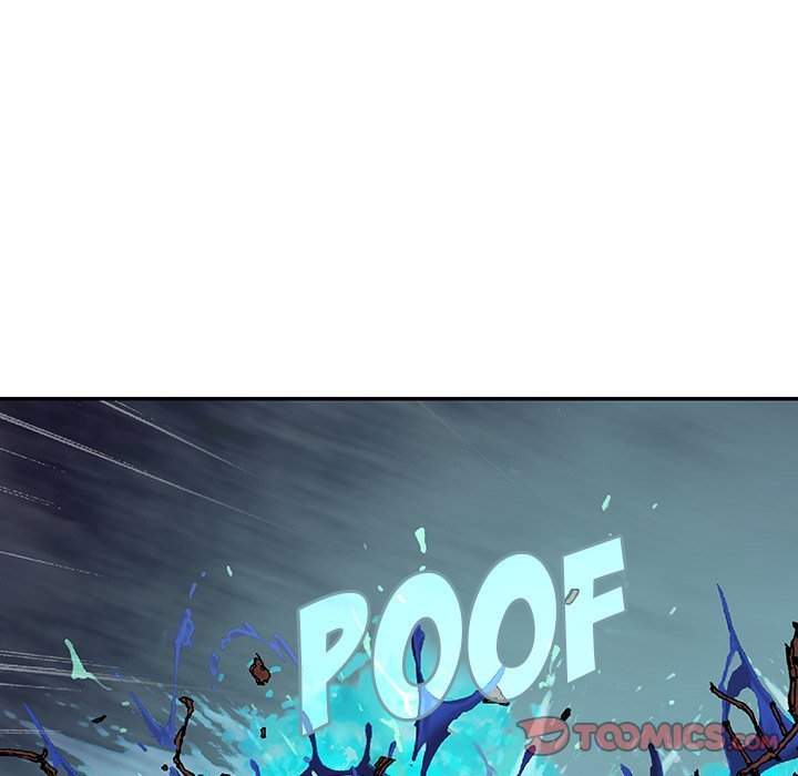 Leviathan Chapter 86 - Page 54