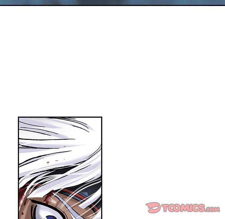 Leviathan Chapter 86 - Page 66