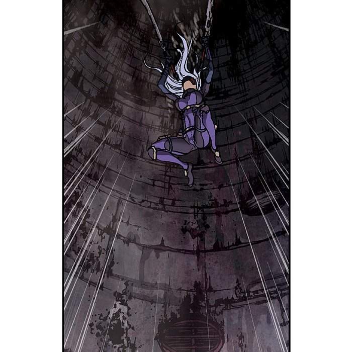 Leviathan Chapter 86 - Page 75