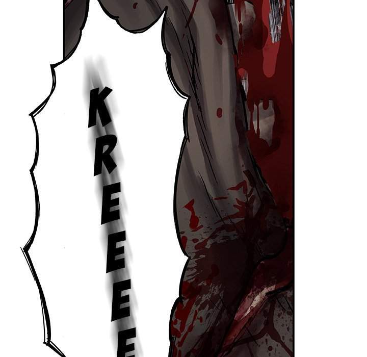 Leviathan Chapter 86 - Page 77