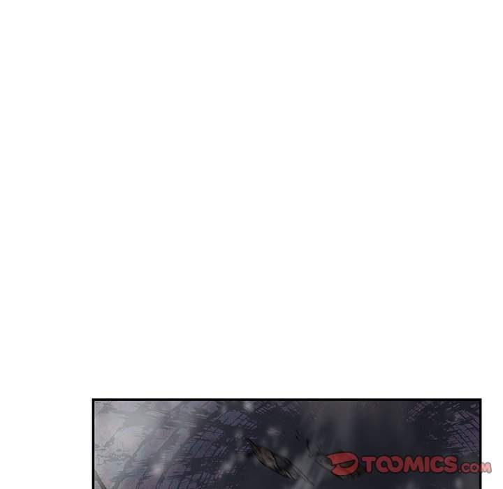 Leviathan Chapter 86 - Page 82