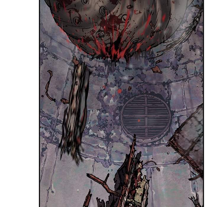 Leviathan Chapter 86 - Page 84