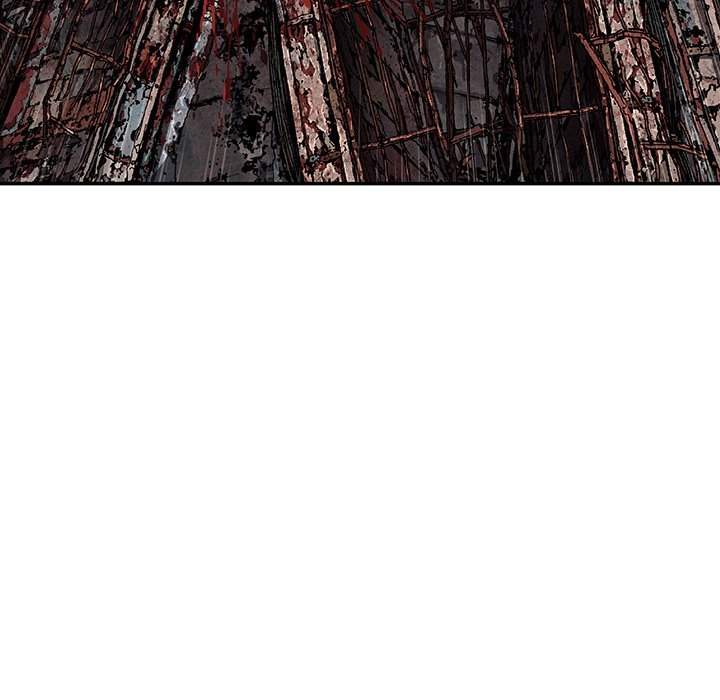 Leviathan Chapter 86 - Page 89