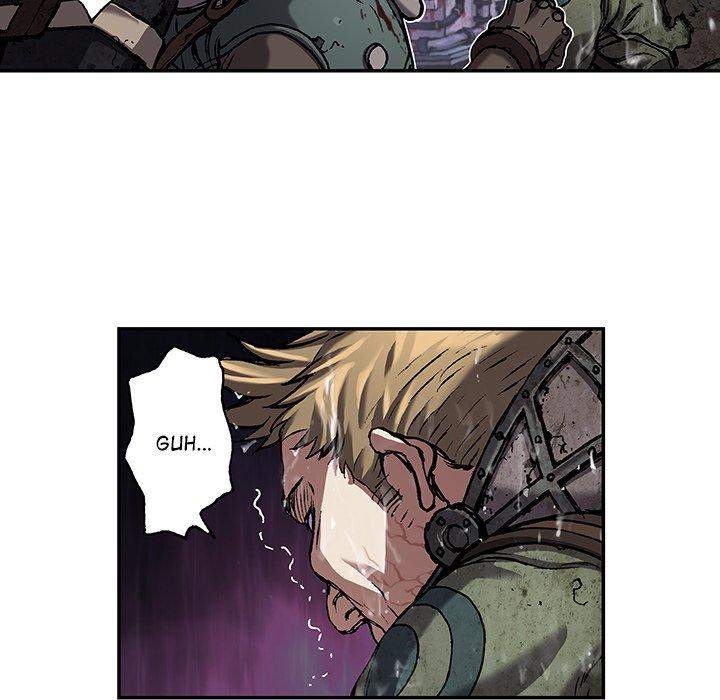 Leviathan Chapter 87 - Page 100