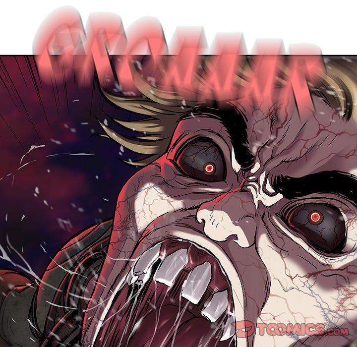 Leviathan Chapter 87 - Page 102