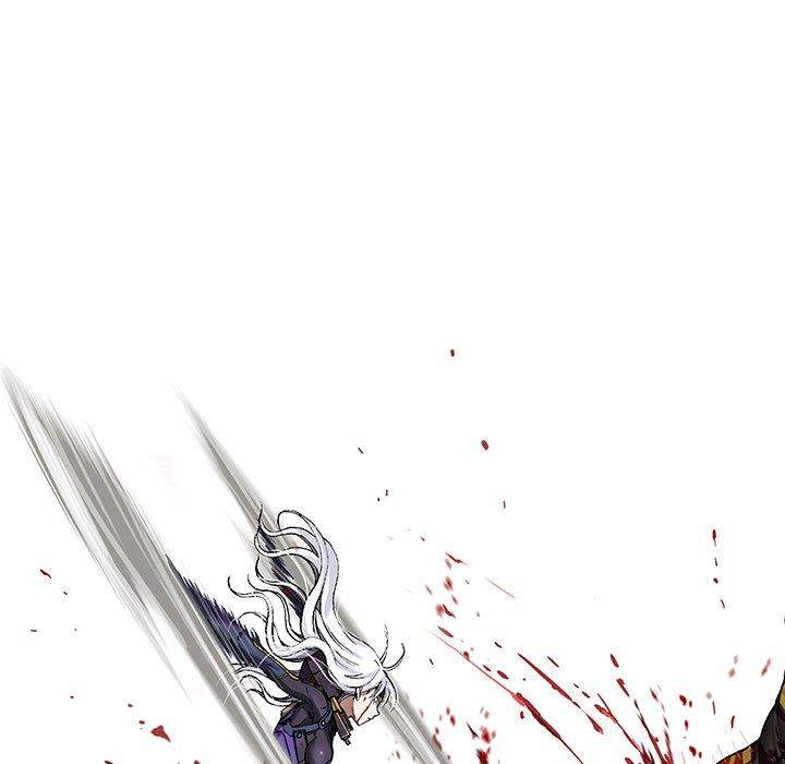 Leviathan Chapter 87 - Page 11