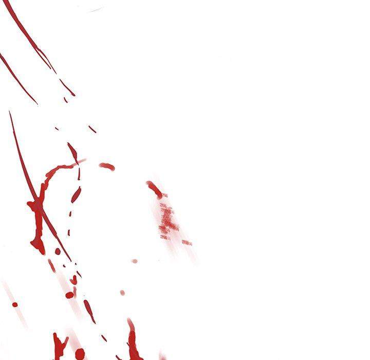 Leviathan Chapter 87 - Page 15