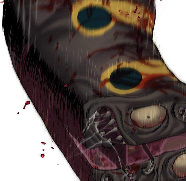 Leviathan Chapter 87 - Page 17