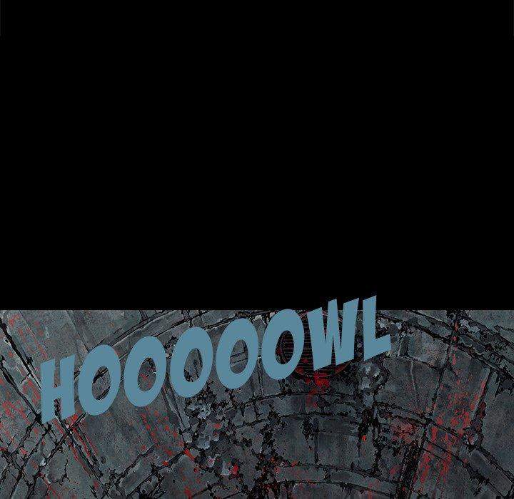 Leviathan Chapter 87 - Page 21